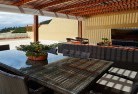 Manillapergolas-1.jpg; ?>