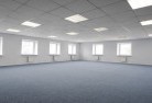Manillaskylight-replacements-2.jpg; ?>
