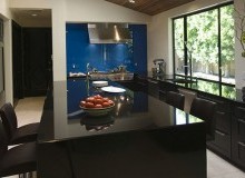Kwikfynd Skylight Replacements
manilla